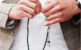 Spiritual-Card-Image
