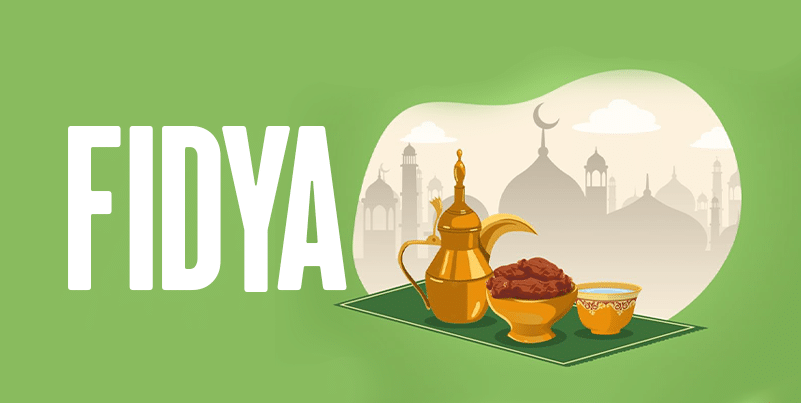 Fidya