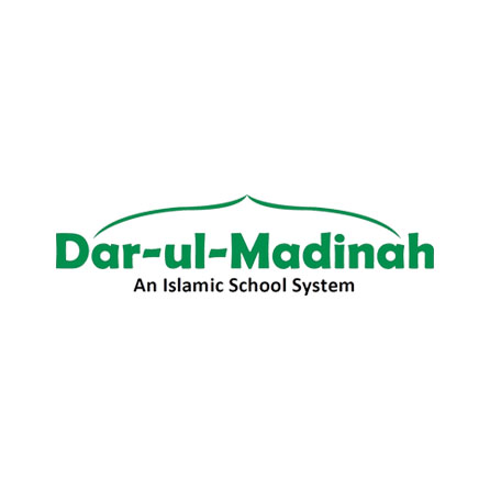 Dar-ul-Madinah