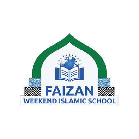 Faizan Weekend Islamic School