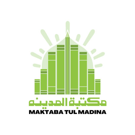 Maktaba Tul Madina