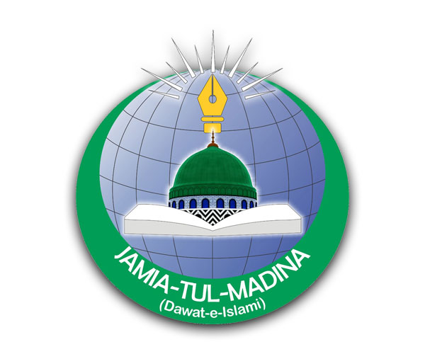 donation-img