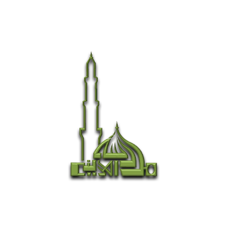 donation-img