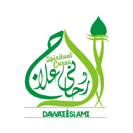 donation-img