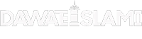 main logo